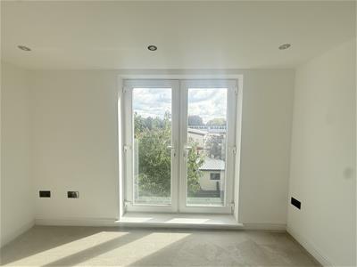 Picture 22